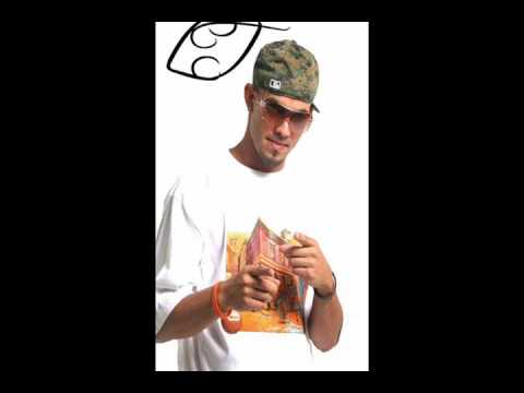 L.T. ''El Unico'' - No Suena Ni En AM (Tiraera Pa Polaco)