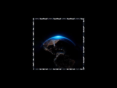 [FREE] PNL x DTF Type Beat "MONDE" ft MMZ | Free Type Beat 2021