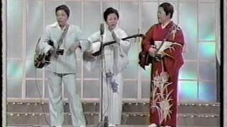 Download lagu フラワーショウ・昭和62年 mp3 Download lagu フラワーショウ・昭和62年 mp3