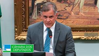  Discussão e votação de propostas legislativas - 16/06/2026 14:30