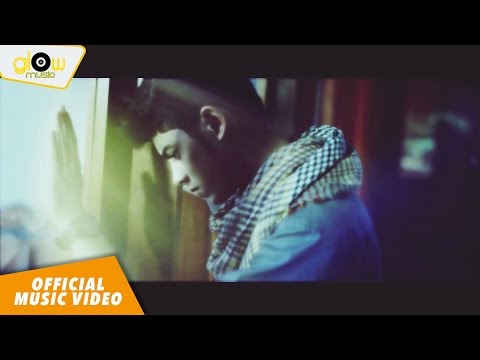 Aliando - Hanyalah KepadaMu (Official Music Video)