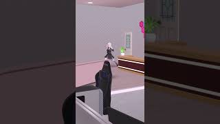 【ぼくわたチャンネル】100万再生ありがとうの舞  部屋の隅 全部俺ver. #右肩の蝶ダンス 踊ってみた #ぶいすぽ #空澄セナ