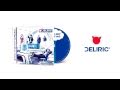 Deliric - Film de actiune [feat. DOC, Aforic] 