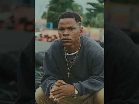 Torrento el animal ft Quimico, Nipo & Villaman - Comodo, Parao &  Ranquiao - Audio oficial