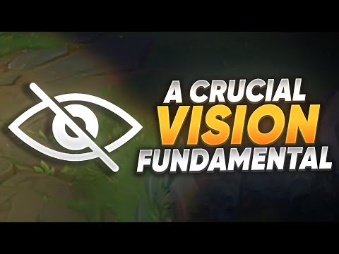 The trick that got me to challenger