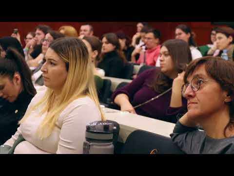 Zimska škola "Rod i umjetnost" - Identitet i rod u filmovima i TV serijama o superjunacima