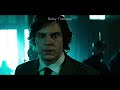 I’m alive —  Johnny Thunder │Trad. Español│ │American Animals│