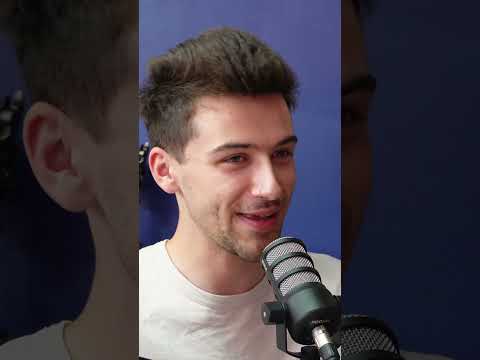 AoS is more "chill" than the 40k community?