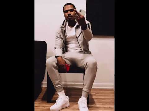 Leaf ward-Savage stripes (LEAF ONLY)