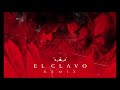 Prince Royce Ft Maluma El Clavo Remix Official