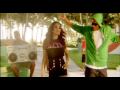 Kardinal Offishall Ft Akon Dangerous RamVideos