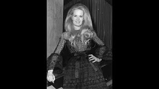 Top Of The World : Lynn Anderson