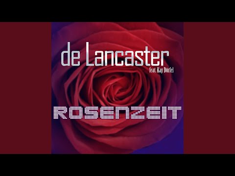Rosenzeit