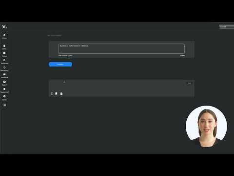 Wie verwendet man die Engine "Text für ein Feature"