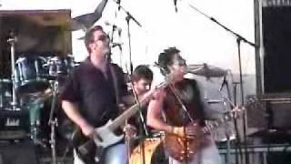 PFR Live 3 - Last Breath