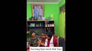 Download lagu RAFFI AHMAD BANTU RENOVASI RUMAH ADIK DAN IBUNYA OPIE KUMIS mp3