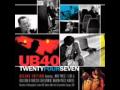 UB40 Securing The Peace (Customized Extended Mix)