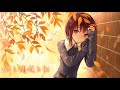 Nightcore My Kind Of Perfect