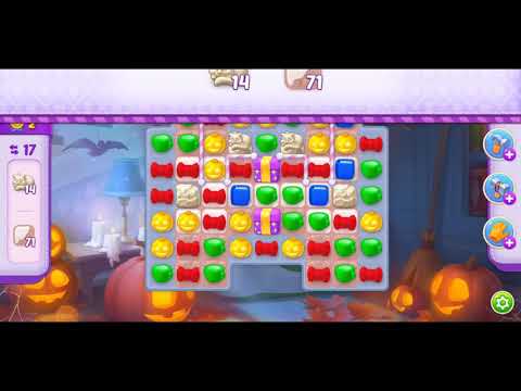 Homescapes 4149 level #homescapes