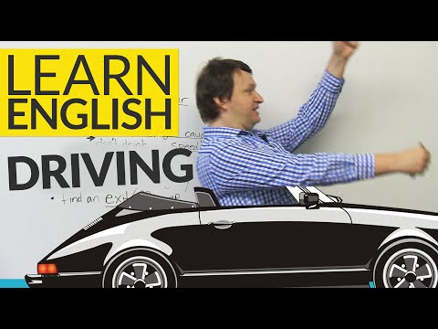 Idiom Battle Learn 10 English Idioms AND their Opposites