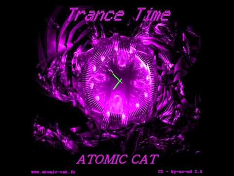 Luke Terry feat. Kerry Leva - Arpora (Original Mix).wmv