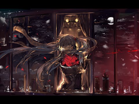 Elephante feat. RUMORS - I Want You