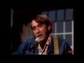 Don Williams  - Atta Way To Go
