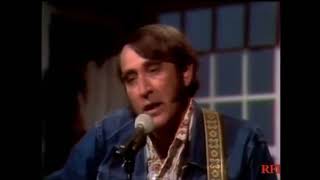 Don Williams  - Atta Way To Go