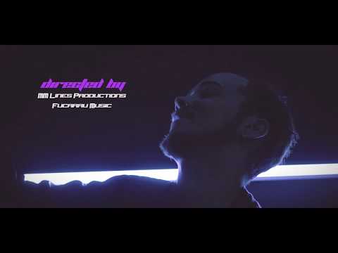 Marco Rendall FT. Bertin Gomes TB - "DESKONEKTÁ" (Teaser)