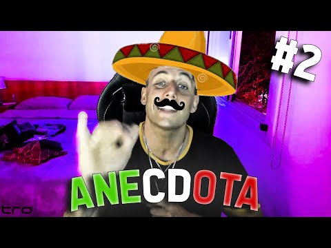ANECDOTA MEXICO #2 Al hotel mas CARO con la LICUADORA