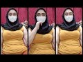 Broadcast 178 Bigo Live Barbar Jilbab Live Bar Bar Hijab Live Barbar