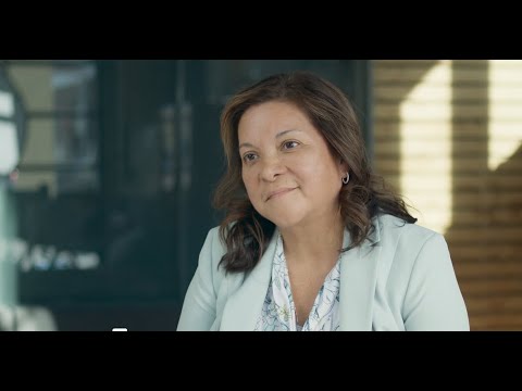 Dr. Mery Biography Video