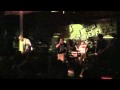 THE GHOST INSIDE - Provoke / The Brave (live 2009)