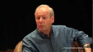 John Paine Interview Part 2 - Brothers Four