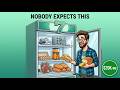 7 Unusual Vending Machines That Quietly Make Real Money