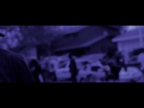 TYCOON CITY ENT (G SHIT) OFFICIAL VIDEO BY GunzoMuzik