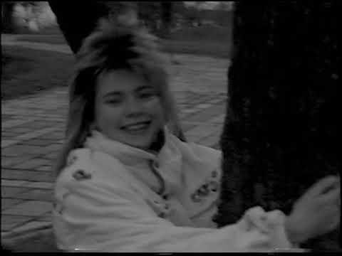 Руся -  Снiжна Королева