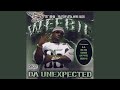 Make It Happen (feat. B.G)