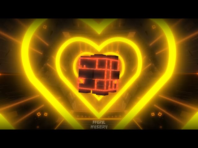 Фото After effects, Cinema 4d