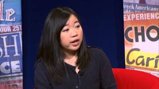 Independent Sources: Scapegoat or Criminal