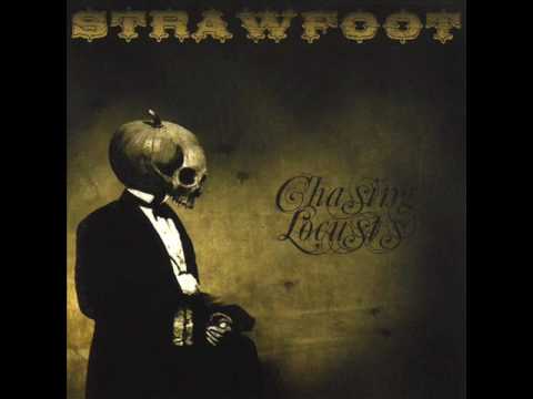 Strawfoot - Cloth
