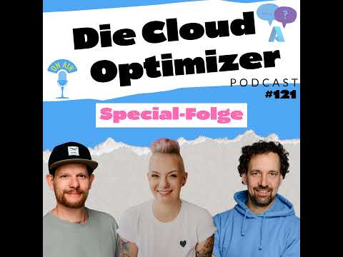 Zwischen Hype und Realität – Microsoft AI Tour Frankfurt