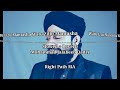 Watu Izzu Mantasha Slowed Reverb Mohammad Jalabeeb Qadri Right Path Ma 2023