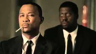 Download lagu video Lucu  bikin ngakakkk ketika sekumpulan negro berbahasa sunda   @bazit mp3