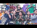 Phagwara Shobha Yatra Shri Guru Ravidas 647 23 24 2 2024 Prat 6
