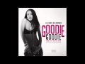 Juliann Alexander - Goodie Goodie (Prod. KT ...