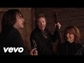 The SteelDrivers - I'll Be There 