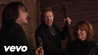 The SteelDrivers - I'll Be There