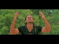 Mann Tu Talbat Superstar Movie Song 2008