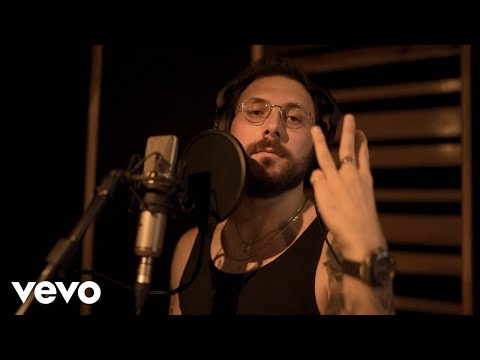 Sabino - Three Little Birds (Video Oficial)